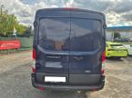 Ford Transit - fotka číslo 5