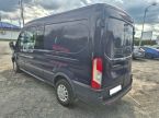 Ford Transit - fotka číslo 6