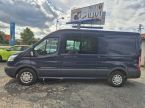 Ford Transit - fotka číslo 7