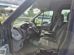 Ford Transit - fotka číslo 8