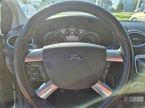 Ford Focus - fotka číslo 12