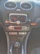 Ford Focus - fotka číslo 14
