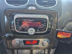 Ford Focus - fotka číslo 15