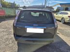 Ford Focus - fotka číslo 5