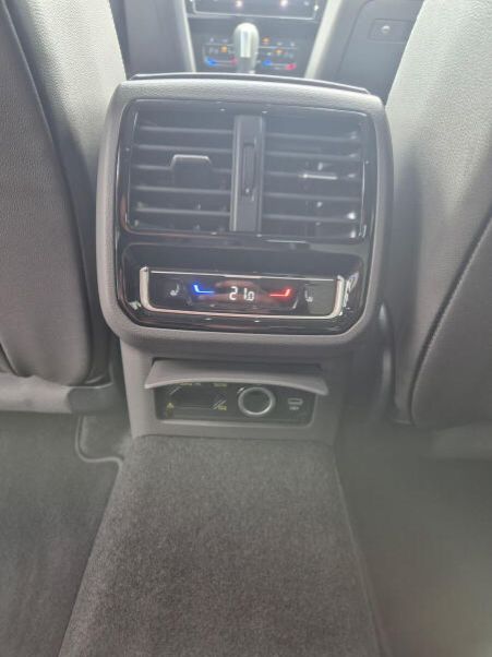 Volkswagen Arteon - hlavní fotka