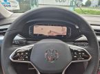Volkswagen Arteon - fotka číslo 19