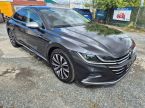 Volkswagen Arteon - fotka číslo 2
