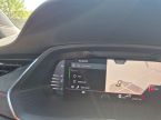 Škoda Octavia - fotka číslo 18