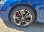 Škoda Octavia - fotka číslo 8