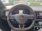 Škoda Kodiaq - fotka číslo 18