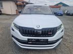 Škoda Kodiaq - fotka číslo 1