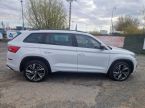 Škoda Kodiaq - fotka číslo 3