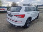 Škoda Kodiaq - fotka číslo 4