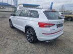 Škoda Kodiaq - fotka číslo 6