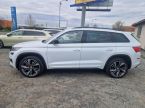 Škoda Kodiaq - fotka číslo 7