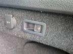 Volkswagen Passat - fotka číslo 15