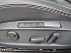 Volkswagen Passat - fotka číslo 17