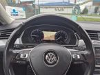 Volkswagen Passat - fotka číslo 20