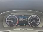 Volkswagen Passat - fotka číslo 21