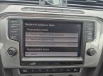 Volkswagen Passat - fotka číslo 31