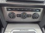 Volkswagen Passat - fotka číslo 35