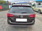 Volkswagen Passat - fotka číslo 5