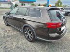 Volkswagen Passat - fotka číslo 6