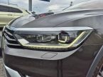 Volkswagen Passat - fotka číslo 8