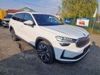 Škoda Kodiaq - fotka číslo 1