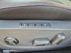 Škoda Octavia - fotka číslo 9