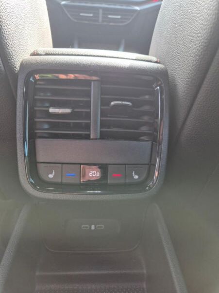 Škoda Octavia - hlavní fotka