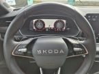 Škoda Octavia - fotka číslo 22