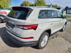 Škoda Kodiaq - fotka číslo 4