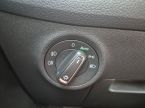 Škoda Kodiaq - fotka číslo 17