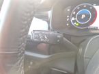 Škoda Kodiaq - fotka číslo 22
