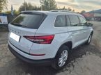 Škoda Kodiaq - fotka číslo 4