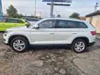 Škoda Kodiaq - fotka číslo 7