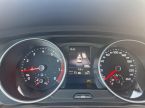 Volkswagen Tiguan - fotka číslo 17