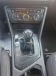 Volkswagen Tiguan - fotka číslo 22