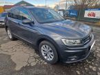 Volkswagen Tiguan - fotka číslo 2