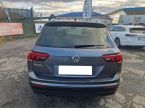 Volkswagen Tiguan - fotka číslo 5