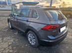 Volkswagen Tiguan - fotka číslo 6