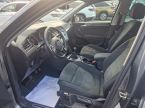 Volkswagen Tiguan - fotka číslo 8