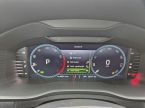 Škoda Karoq - fotka číslo 17