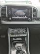 Škoda Karoq - fotka číslo 19