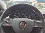 Škoda Scala - fotka číslo 12