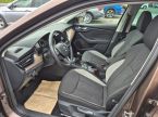 Škoda Scala - fotka číslo 8