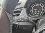 Škoda Fabia - fotka číslo 14