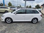 Škoda Fabia - fotka číslo 7