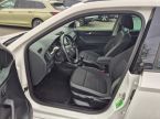 Škoda Fabia - fotka číslo 8
